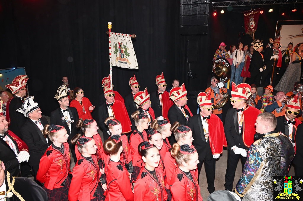 ../Images/Winterfeest 2025 009.jpg